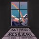 Katy Perry, Tiësto, Aitana - Resilient (Tiësto Remix)