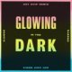 Django Django - Glowing in the Dark (Hot Chip Remix)