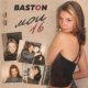 BASTON - Мои 16