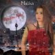Malika - Печать Луны